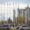 Следующая рабочая неделя в России будет короткой
