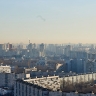 Собянин сообщил об отражении атаки уже 15 направлявшихся к Москве БПЛА