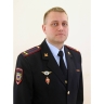 Назначен новый начальник УМВД России по Туле