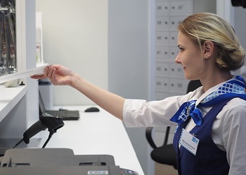 Почтовые отделения Приамурья изменят график работы в новогодние праздники