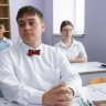 В России 4 марта пройдут тренировочные ЕГЭ