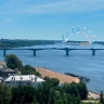 Второй мост в Костроме может построить компания известного миллиардера из списка Forbes