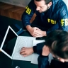 ФБР разыскивает прикидывавшегося при помощи ИИ главой аппарата Белого дома мошенника