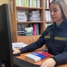Амурчанину, который ездил за рулем пьяным, запретили выезд за границу