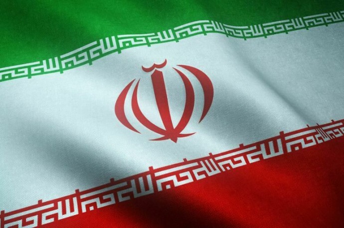 Tasnim: Иран выступает против создания коридора через Армению