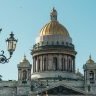 12 апреля Исаакиевский собор можно будет посетить бесплатно