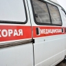 В Кунгуре проводят проверку после наезда подростка на девочку на электросамокате