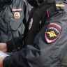 Заместитель главы Химок Ирина Жданкина стала фигуранткой уголовного дела