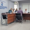 Первая неделя сентября в регионе станет неделей правовой поддержки амурчан