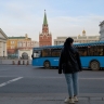 Синоптик Тишковец: Погода в Москве наладится 2 мая