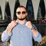 Умар Нурмагомедов — Сонг Ядонг: ставка и коэффициенна бой UFC