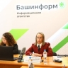 В Роспотребнадзоре Башкирии рассказали, чем грозит новый штамм коронавируса