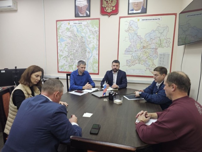 «Кировпейпер» планирует модернизацию очистных сооружений после проблем с рекой Медянкой «Кировпейпер» планирует модернизацию очистных сооружений после проблем с рекой Медянкой