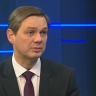 Дмитрий Борискин рассказал, как изменились цены за год и что происходит с инфляцией в регионе