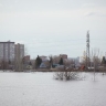 Московский регион ждёт весенние половодья