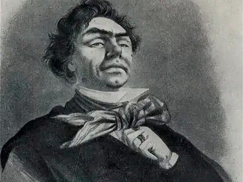 Кто такие писатели – приказ Минтруда