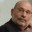 Суд заочно приговорил к 14 годам писателя Бориса Акунина