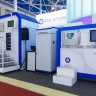 В России разработан первый отечественный крупногабаритный 3D-принтер для печати металлом