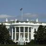 В Белом доме допустили, что противники завершения конфликта на Украине зарабатывают на нем
