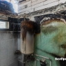 Белгородцам представили суточную сводку о погибших, раненых и разрушениях из‑за ВСУ
