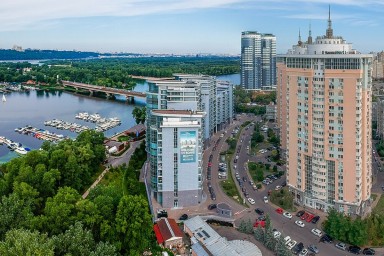 Бронь для избранных: зарплата решает судьбу украинцев