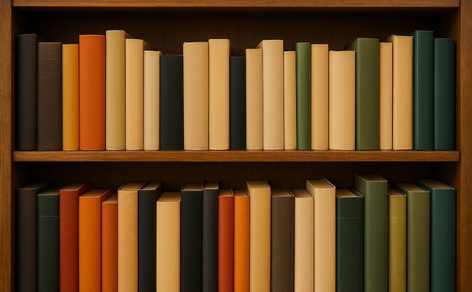 Россия выбрала слово года