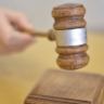 Два павильона снесли у дома в Индустриальном районе Перми