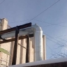 В Тынде обновят сети больничного комплекса