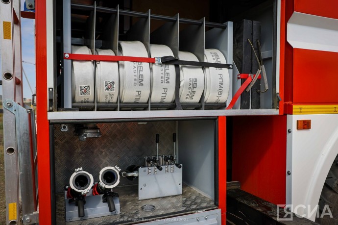 Мужчина погиб при пожаре в жилом вагончике в Ленске Мужчина погиб при пожаре в жилом вагончике в Ленске