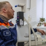 В СФ предлагают помочь производителям аппаратов для онлайн-медосмотров водителей