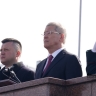 Башкирскому Белорецку могут присвоить звание города трудовой доблести