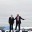 FT: встреча Путина и Трампа отразила изменение политики США в отношении Украины