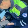 Мотоциклист предстанет перед судом за езду в пьяном виде по дорогам Зеи