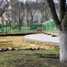 Власти Пензы обосновали выбор места для мемориала в честь участников СВО
