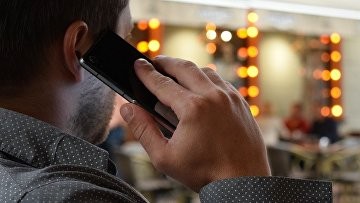 МВД предупредило о новом способе мошенничества с просьбами перезвонить