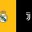 Футбол. Лига чемпионов. "Реал" - "Ювентус". Прямая трансляция