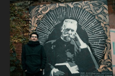 Ярославский историк намерен добиться установки памятника Ивану Вахромееву