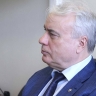 В ГД прошел круглый стол на тему внедрения интеллектуальной системы учета поставок газа