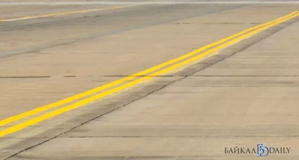 В Бурятии флот авиакомпании пополнился модернизированным Ан-2