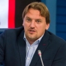 Булыкин - об удалении Кордобы: "Не самое однозначное решение"