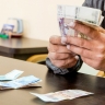 Доктор экономических наук рассказал ярославцам об инфляции