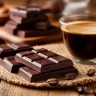 Ученые доказали, что темный шоколад приводит к омоложению организма