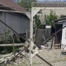 В Шебекино ребёнок получил ранение головы при атаке дрона ВСУ