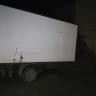 «Ночной дозор» инспекторов поймал новгородцев со строительным мусором на природе