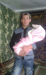 Алиментщика с крупным долгом разыскивают в Башкирии