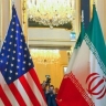 Иранская делегация прибыла в Пакистан на переговоры с США