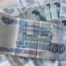 Авиакомпания заплатит штраф за овербукинг на рейсе Иркутск – Санкт-Петербург