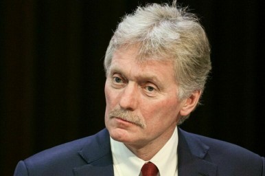 Песков: Путин и Трамп готовы слушать друг друга