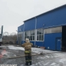 Ветхая проводка стала причиной двух пожаров в Ростовской области