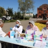 Опасный вирус может жить годами: пензенцев зовут срочно провериться на гепатит С